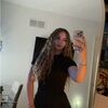 natshoppingg